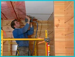 Capitol Garage Door Service Conley, GA 404-829-2315 - abt-door-installation