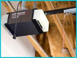 Capitol Garage Door Service Conley, GA 404-829-2315 - abt-opener