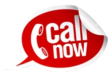 Capitol Garage Door Service Conley, GA 404-829-2315 - call-now-icon