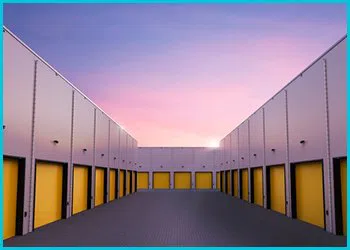 Capitol Garage Door Service Conley, GA 404-829-2315 Capitol Garage Door Service Conley, GA 404-829-2315 - commercial-doors