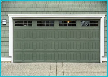 Capitol Garage Door Service Conley, GA 404-829-2315 - custom-garage-doors