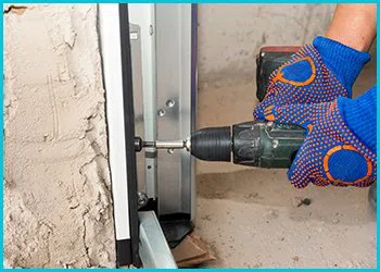 Capitol Garage Door Service Conley, GA 404-829-2315 - garage-door-installation