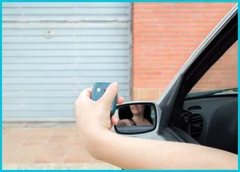 Capitol Garage Door Service Conley, GA 404-829-2315 Capitol Garage Door Service Conley, GA 404-829-2315 - garage-door-opener