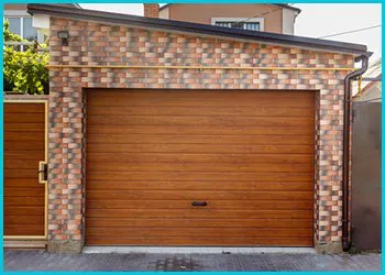 Capitol Garage Door Service Conley, GA 404-829-2315 - garage-doors