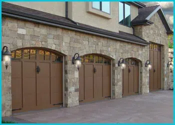 Capitol Garage Door Service Conley, GA 404-829-2315