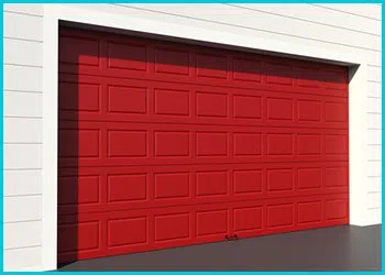 Capitol Garage Door Service Conley, GA 404-829-2315 - overhead-garage-doors