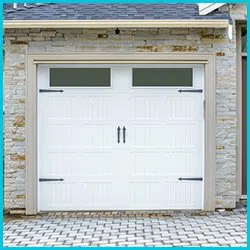 Capitol Garage Door Service Conley, GA 404-829-2315 Capitol Garage Door Service Conley, GA 404-829-2315 - side-custom-garage-doors