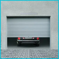 Capitol Garage Door Service Conley, GA 404-829-2315 - side-garage-door-opener