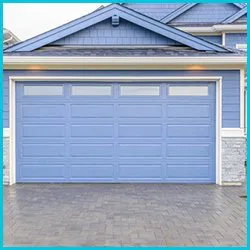 Capitol Garage Door Service Conley, GA 404-829-2315 Capitol Garage Door Service Conley, GA 404-829-2315 - side-overhead-garage-doors