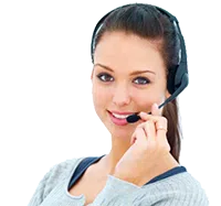 Capitol Garage Door Service Conley, GA 404-829-2315 - support-1